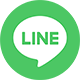 新LINE丸